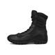 product variation BELLEVILLE Khyber Hot Weather Lightweight 8in Side-Zip Tactical Boots (TR960Z) image