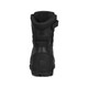 product variation BELLEVILLE Khyber Hot Weather Lightweight 8in Side-Zip Tactical Boots (TR960Z) image