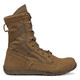 product variation BELLEVILLE Mini-Mil Minimalist 8in Coyote Training Boots (TR105) image