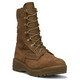 product variation BELLEVILLE USMC Hot Weather Coyote Brown Combat Boots (590) image