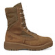 product variation BELLEVILLE USMC Hot Weather Coyote Brown Combat Boots (590) image