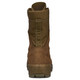 product variation BELLEVILLE USMC Hot Weather Coyote Brown Combat Boots (590) image