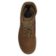 product variation BELLEVILLE USMC Hot Weather Coyote Brown Combat Boots (590) image