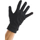 product variation BACK ON TRACK Therapeutic Arthritis Black Pair Gloves (134000) image
