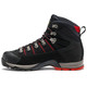 product variation Black/Red image