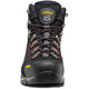 product variation Black/Red image