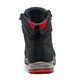 product variation Black/Red image