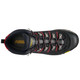 product variation Black/Red image