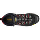 product variation Black/Red image