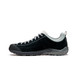 product variation Black/Silver image
