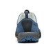 product variation Denim Blue image