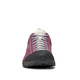 product variation Cardinal image
