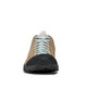 product variation Tortora image