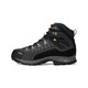 product variation ASOLO Drifter I GV Evo Graphite/Gunmetal Boots (B23130-A623) image