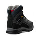 product variation ASOLO Drifter I GV Evo Graphite/Gunmetal Boots (B23130-A623) image