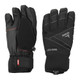 product variation Black Haze image