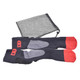 product variation Open Box (Great condition, limited use): HOTRONIC Heat Socks Only XLP PFI 50 Classic Comfort (pr) (01-0100-332-3) image