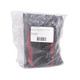 product variation Open Box (Great condition, limited use): HOTRONIC Heat Socks Only XLP PFI 50 Classic Comfort (pr) (01-0100-332-3) image