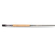 product variation TFO Drift 3wt 9ft 6pc Fly Rod (TF-03-90-6-D) image