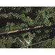 product variation TFO Drift 3wt 9ft 6pc Fly Rod (TF-03-90-6-D) image