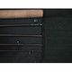 product variation TFO Drift 3wt 9ft 6pc Fly Rod (TF-03-90-6-D) image