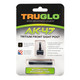product variation TRUGLO Tritium Rifle Front Sight for AK-47 (TG231AK1) image