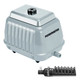 product variation PONDMASTER AP-100 Air Pump with Diffuser (4580) image