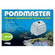 product variation PONDMASTER AP-100 Air Pump with Diffuser (4580) image