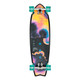product variation GLOBE Chromantic 33in Maitrus Cruisers Skateboard (10525055-MAITRUS-33in) image