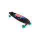 product variation GLOBE Chromantic 33in Maitrus Cruisers Skateboard (10525055-MAITRUS-33in) image