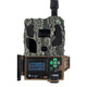 product variation BROWNING TRAIL CAMERA Defender Wireless Pro Scout Max HD AI 46MP Trail Camera (BTC-PSMHD-AI) image