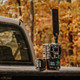 product variation BROWNING TRAIL CAMERA Defender Wireless Pro Scout Max HD AI 46MP Trail Camera (BTC-PSMHD-AI) image