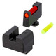 product variation TAG PRECISION TSH OR Sights for Glock Slim 42, 43, 43X and 48 (003BE006PN) image
