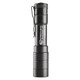 product variation STREAMLIGHT MegaStream USB Black Flashlight with SL-B34 Battery Pack, USB-C Cord and Nylon Holster (66210) image