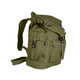 product variation FOX OUTDOOR Australian Style Olive Drab Rucksack (42-75 OD) image