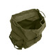 product variation FOX OUTDOOR Australian Style Olive Drab Rucksack (42-75 OD) image