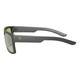 product variation LEUPOLD Becnara Matte Black/Daylight Max Sunglasses (186755) image