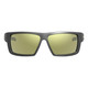 product variation LEUPOLD Switchback Matte Black/Daylight Max Sunglasses (186742) image