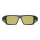product variation LEUPOLD Switchback Matte Black/Daylight Max Sunglasses (186742) image