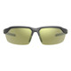 product variation LEUPOLD Tracer Matte Black/Daylight Max Sunglasses (186744) image