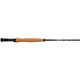 product variation TFO Signature III Fly Rod Temple Fork Outfitters Fly Fishing Rod 9ft 8wt 2pc image