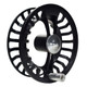 product variation TFO NXT Black Spare Spool TFR-NXT-BLK-SS Fly Reel Replacement Spool 125 yards/20 lb/WF8F image