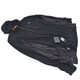 product variation Open Box (Great condition, limited use): MWMT14010521 Men's Merino Heated Baselayer Shirt , 7.4v, Color: Blk, Size: XL (MWMT14010521) image