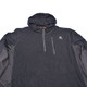 product variation Open Box (Great condition, limited use): MWMT14010521 Men's Merino Heated Baselayer Shirt , 7.4v, Color: Blk, Size: XL (MWMT14010521) image