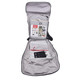 product variation Open Box (Great condition, limited use): VERTX Ruck Roll It's Black Backpack (F1-VTX5081-IBK) image