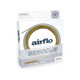 product variation AIRFLO Ridge 2.0 Super Trout WF5 Camo Olive/Driftwood Floating Fly Line (RSF-ST-WF5F-CO/DW) image