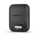 product variation GARMIN inReach Messenger SOS Satellite Communicator (010-02672-00) image
