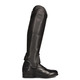 product variation OVATION Women's Precise Fit Leather Calf 16 Black Half Chaps (467583C16) image