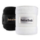 product variation Black image