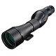 product variation NIKON MONARCH 20-60x82mm ED Straight Body (16100) image